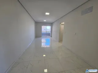 Apartamento com 2 dormitórios, foto 2