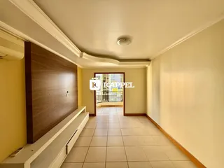 Apartamento com 2 dormitórios, foto 4
