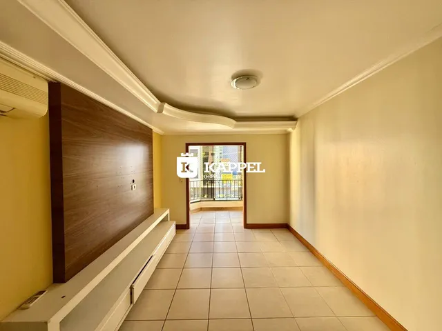 Apartamento com 2 dormitórios, foto 4