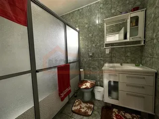 Casa com 3 dormitórios, foto 6
