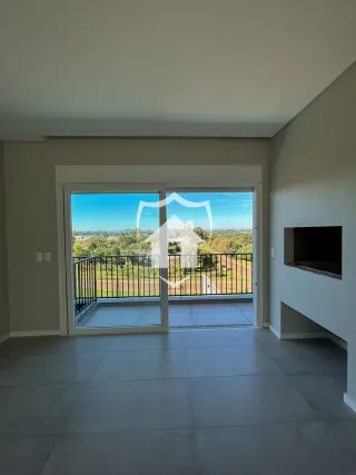 Casa com 3 dormitórios, foto 22