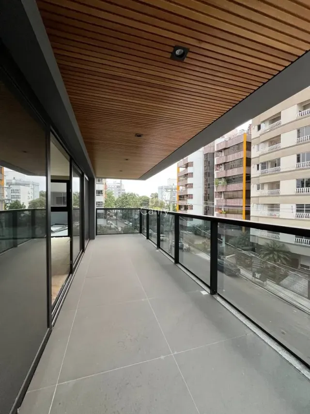 Apartamento com 3 dormitórios, foto 4