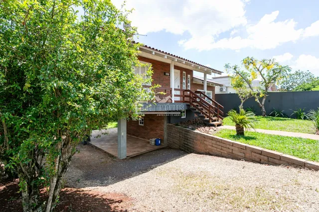 Casa com 3 dormitórios, foto 5