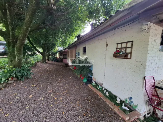 Área rural, foto 2