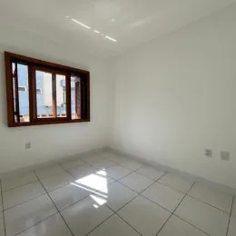 Apartamento com 3 dormitórios, foto 10