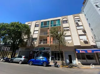 Apartamento com 3 dormitórios, foto 11