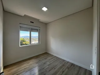 Apartamento com 2 dormitórios, foto 10