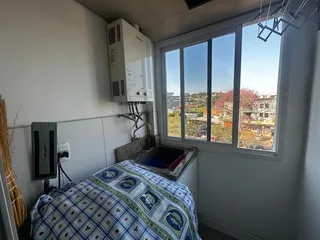 Apartamento com 2 dormitórios, foto 12