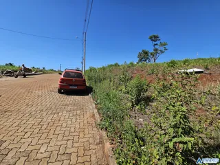 Terreno, foto 2
