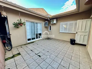 Casa com 3 dormitórios, foto 7