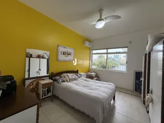 Casa com 3 dormitórios, foto 32