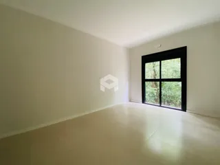 Apartamento com 2 dormitórios, foto 8