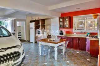 Casa com 3 dormitórios, foto 11