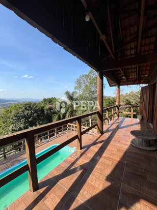 Área rural com 1 dormitório, foto 17