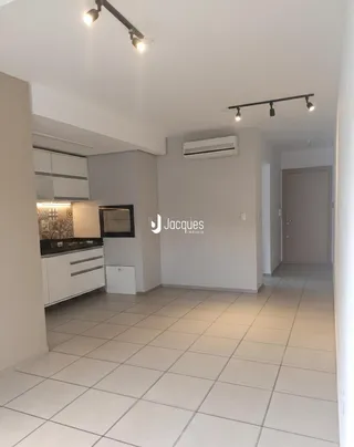 Apartamento com 1 dormitório, foto 3