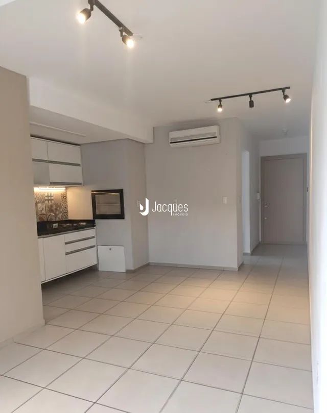 Apartamento com 1 dormitório, foto 3