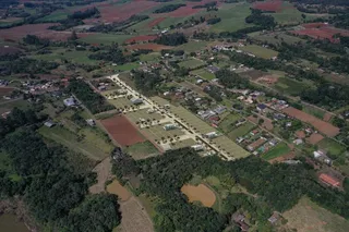 Terreno, foto 1