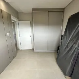 Apartamento com 2 dormitórios, foto 20