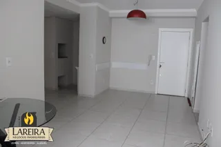 Apartamento com 1 dormitório, foto 3