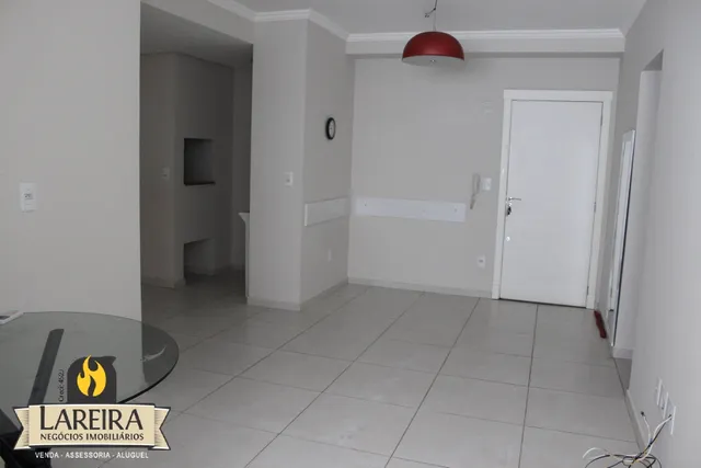 Apartamento com 1 dormitório, foto 3