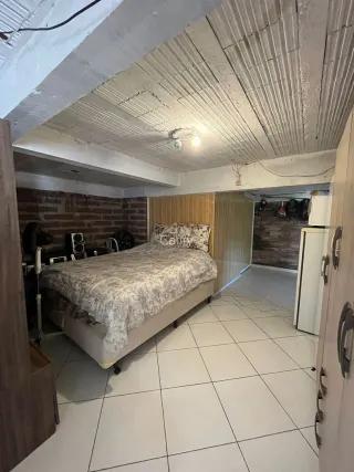 Casa com 3 dormitórios, foto 13