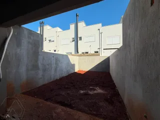Sobrado com 2 dormitórios, foto 14