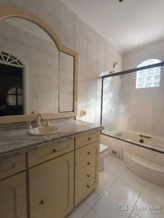 Casa com 5 dormitórios, foto 20