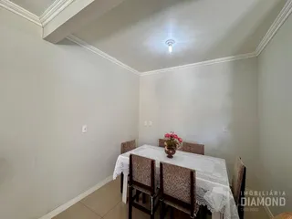 Casa com 3 dormitórios, foto 10