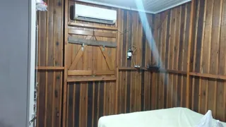 Área rural com 1 dormitório, foto 10