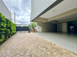Casa com 3 dormitórios, foto 44