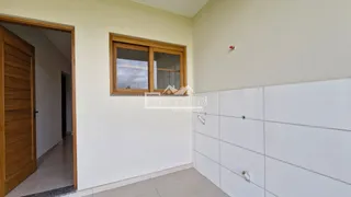 Casa geminada com 2 dormitórios, foto 9