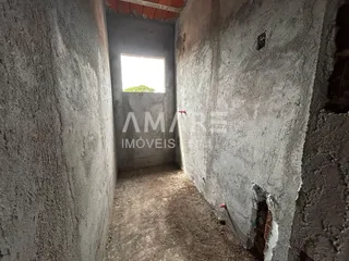Apartamento com 2 dormitórios, foto 10