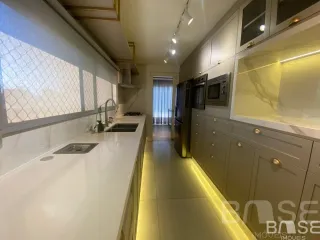 Apartamento com 3 dormitórios, foto 23