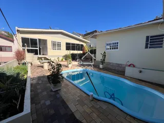 Casa com 4 dormitórios, foto 22