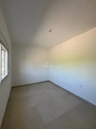 Casa geminada com 2 dormitórios, foto 12