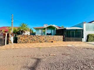 Casa com 4 dormitórios, foto 17