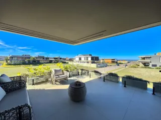 Casa com 6 dormitórios, foto 58