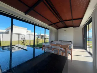 Casa com 3 dormitórios, foto 4
