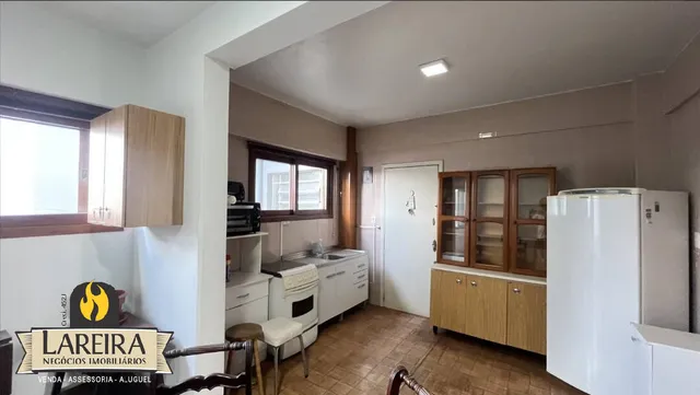 Apartamento com 2 dormitórios, foto 5
