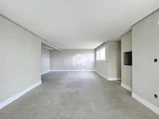 Apartamento com 3 dormitórios, foto 9