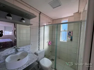 Apartamento com 3 dormitórios, foto 7