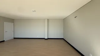 Sala comercial com 1 dormitório, foto 4