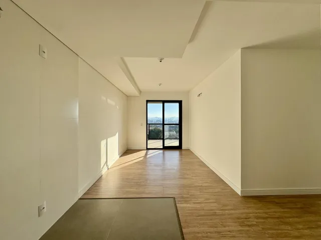 Apartamento com 2 dormitórios, foto 2