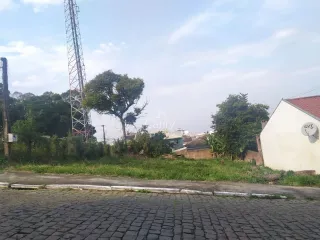 Terreno, foto 1