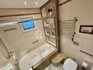 Casa com 3 dormitórios, foto 4