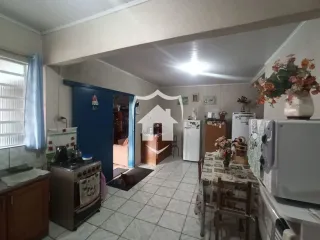 Casa com 3 dormitórios, foto 9