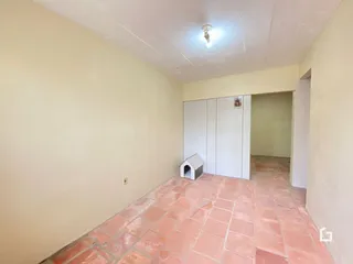 Casa com 3 dormitórios, foto 10
