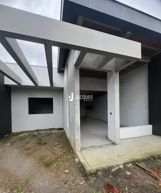 Casa geminada com 2 dormitórios, foto 16