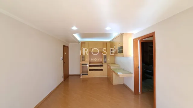 Apartamento com 3 dormitórios, foto 3