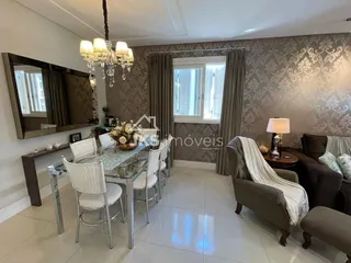 Casa com 3 dormitórios, foto 8